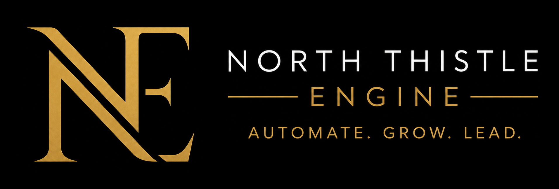 North Thistle Engine